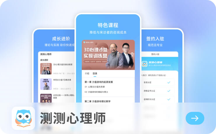 ��ͼ平台注册